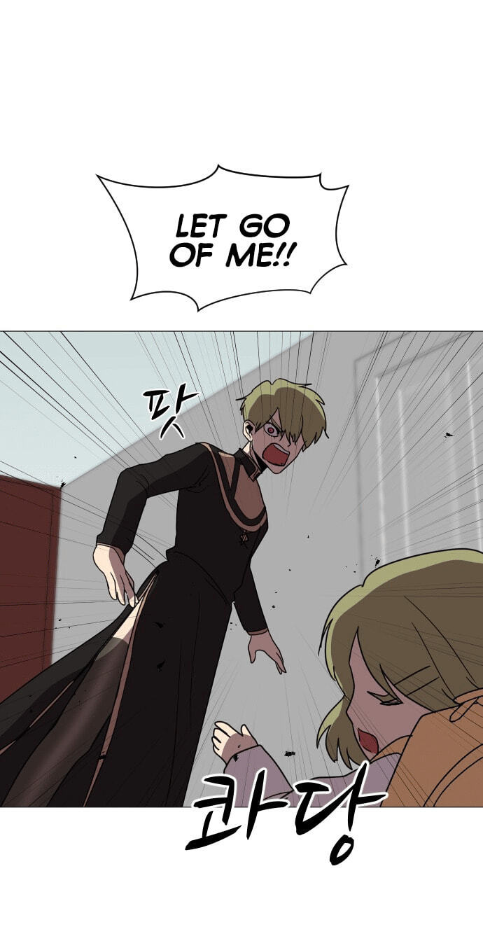 Read Uglyhood chapter 115 image 63 on Lezhin