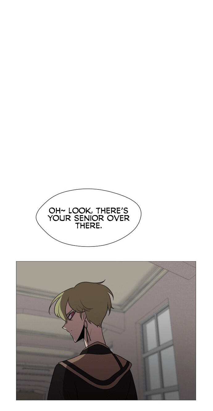 Read Uglyhood chapter 115 image 66 on Lezhin