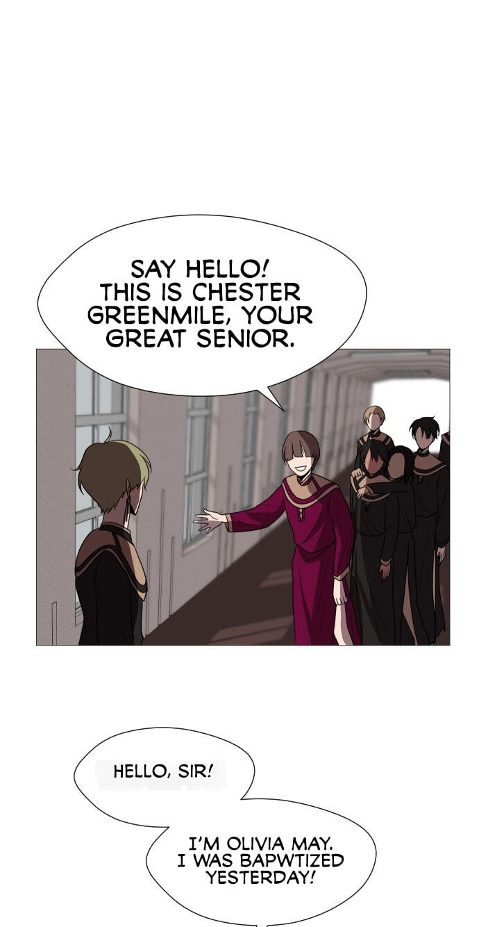Read Uglyhood chapter 115 image 67 on Lezhin