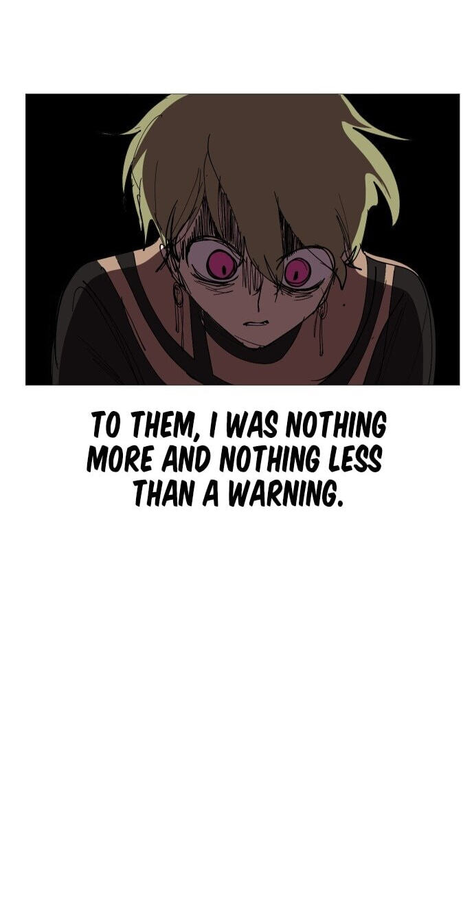 Read Uglyhood chapter 115 image 76 on Lezhin