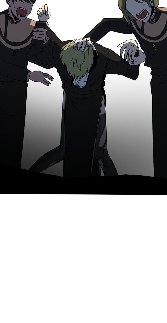 Read Uglyhood chapter 115 image 79 on Lezhin
