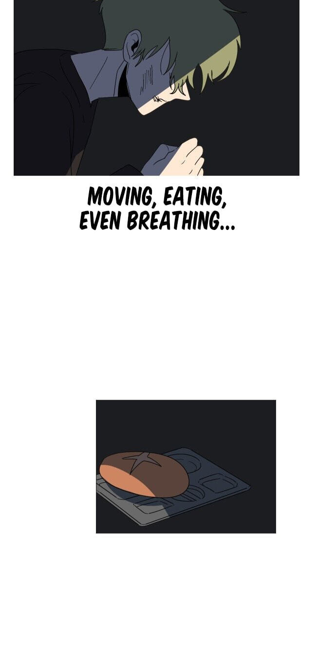 Read Uglyhood chapter 115 image 81 on Lezhin