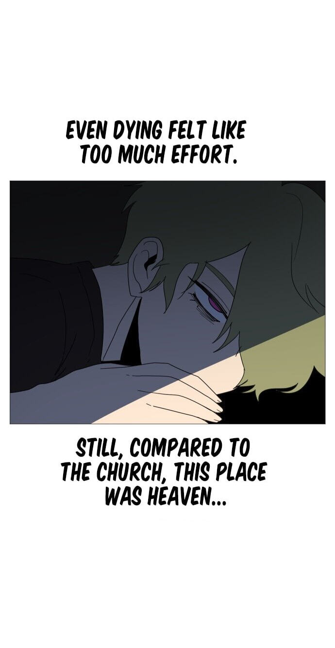 Read Uglyhood chapter 115 image 82 on Lezhin