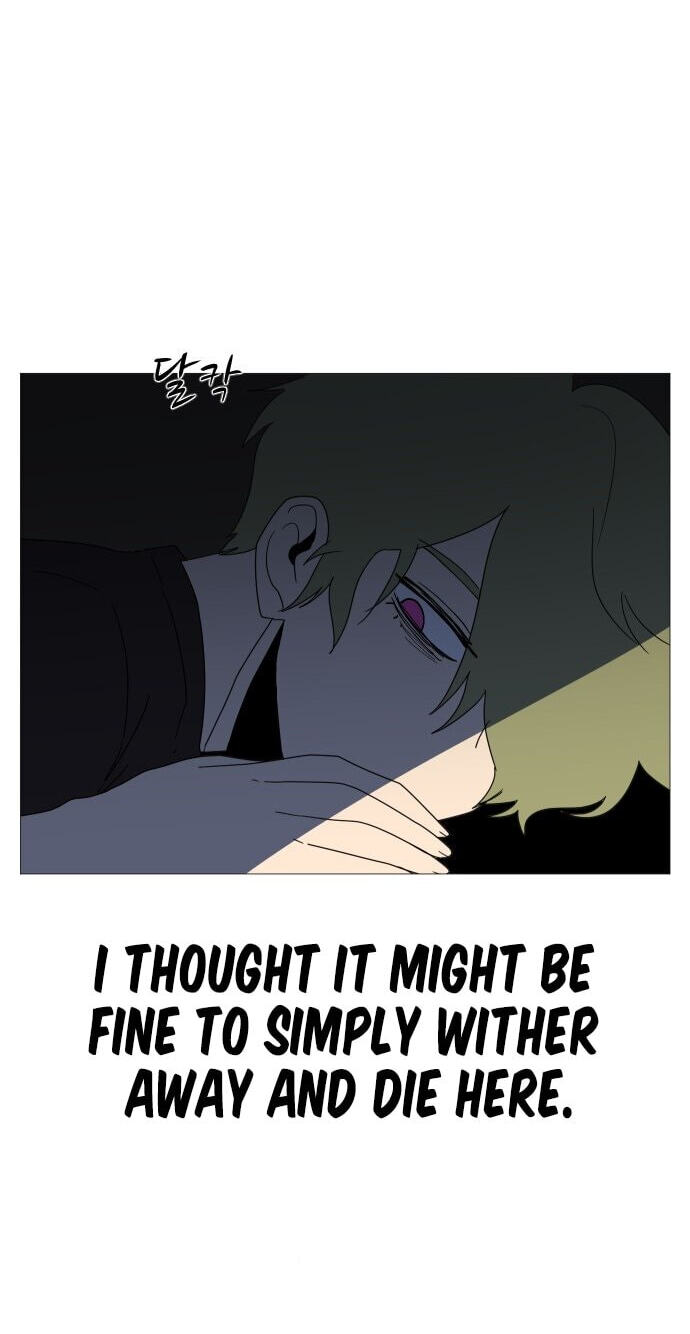 Read Uglyhood chapter 115 image 83 on Lezhin