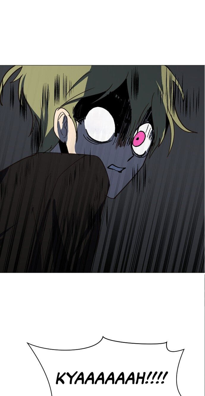 Read Uglyhood chapter 115 image 85 on Lezhin