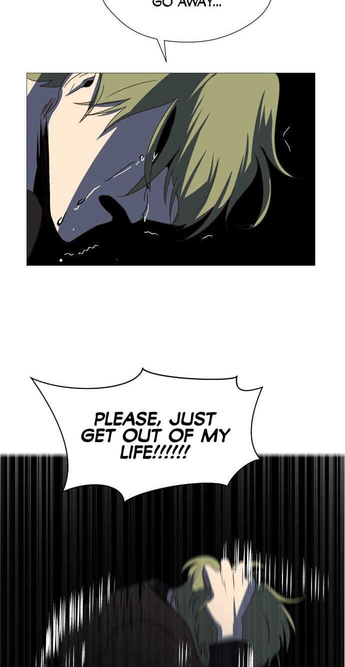 Read Uglyhood chapter 115 image 87 on Lezhin