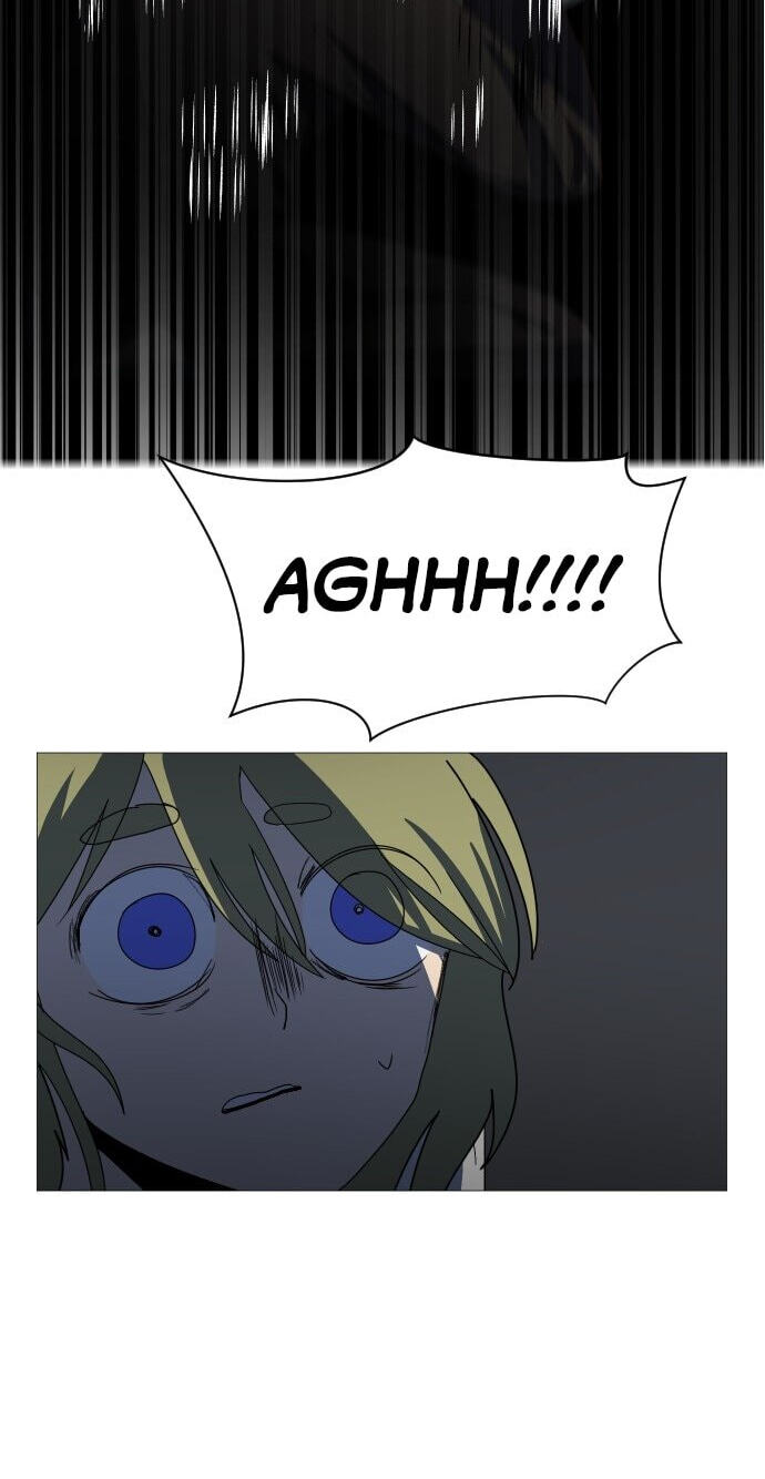 Read Uglyhood chapter 115 image 88 on Lezhin