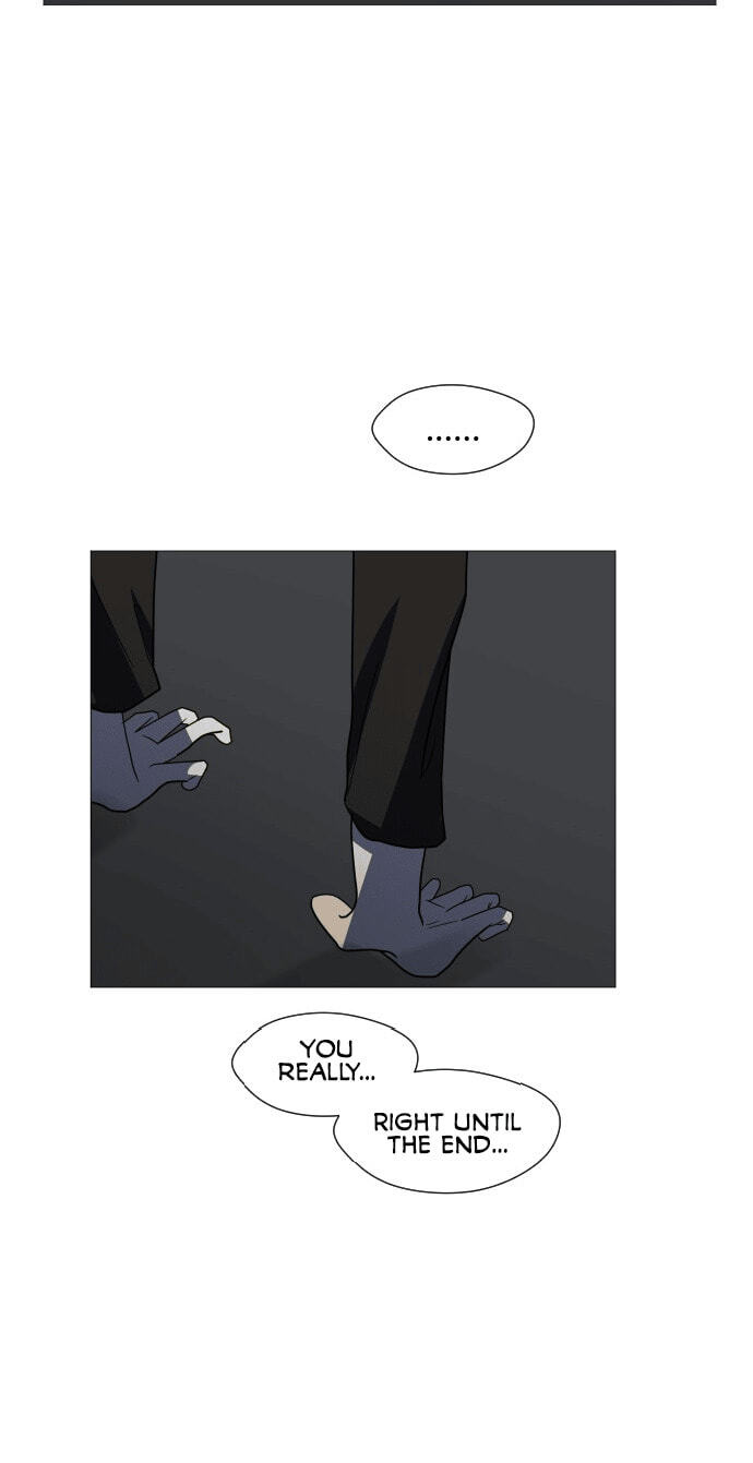 Read Uglyhood chapter 115 image 91 on Lezhin