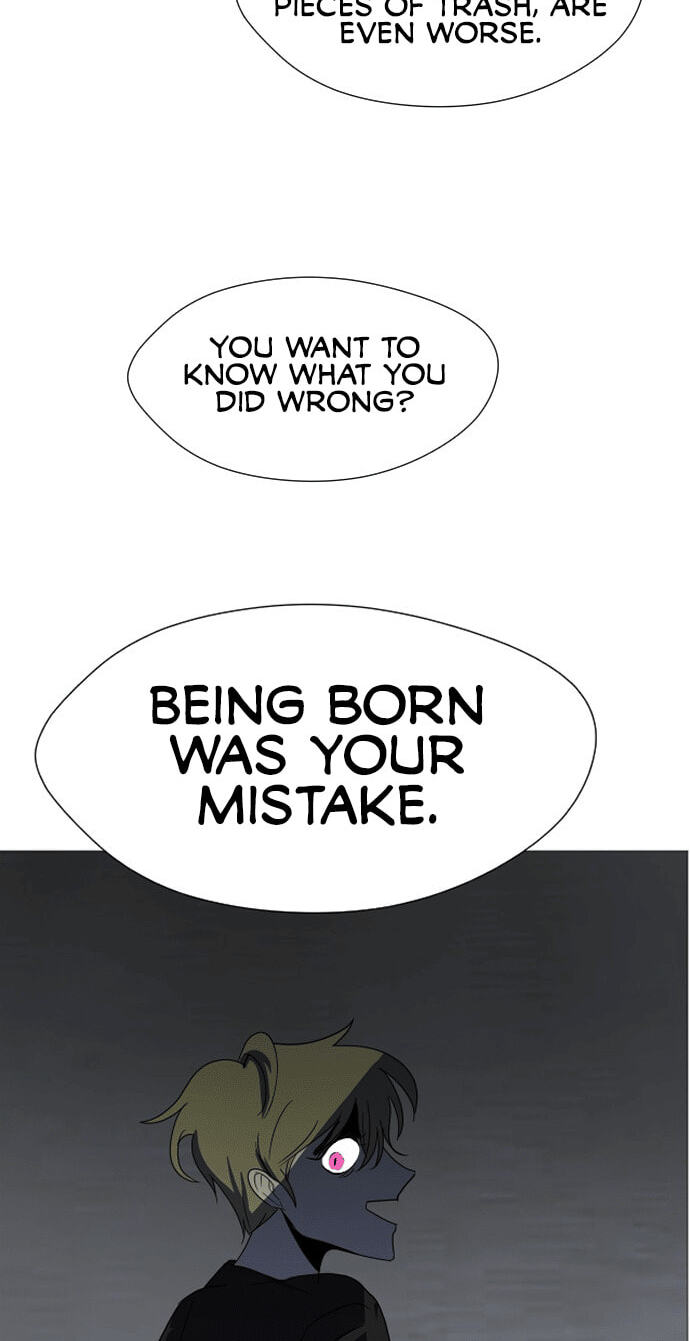 Read Uglyhood chapter 115 image 93 on Lezhin