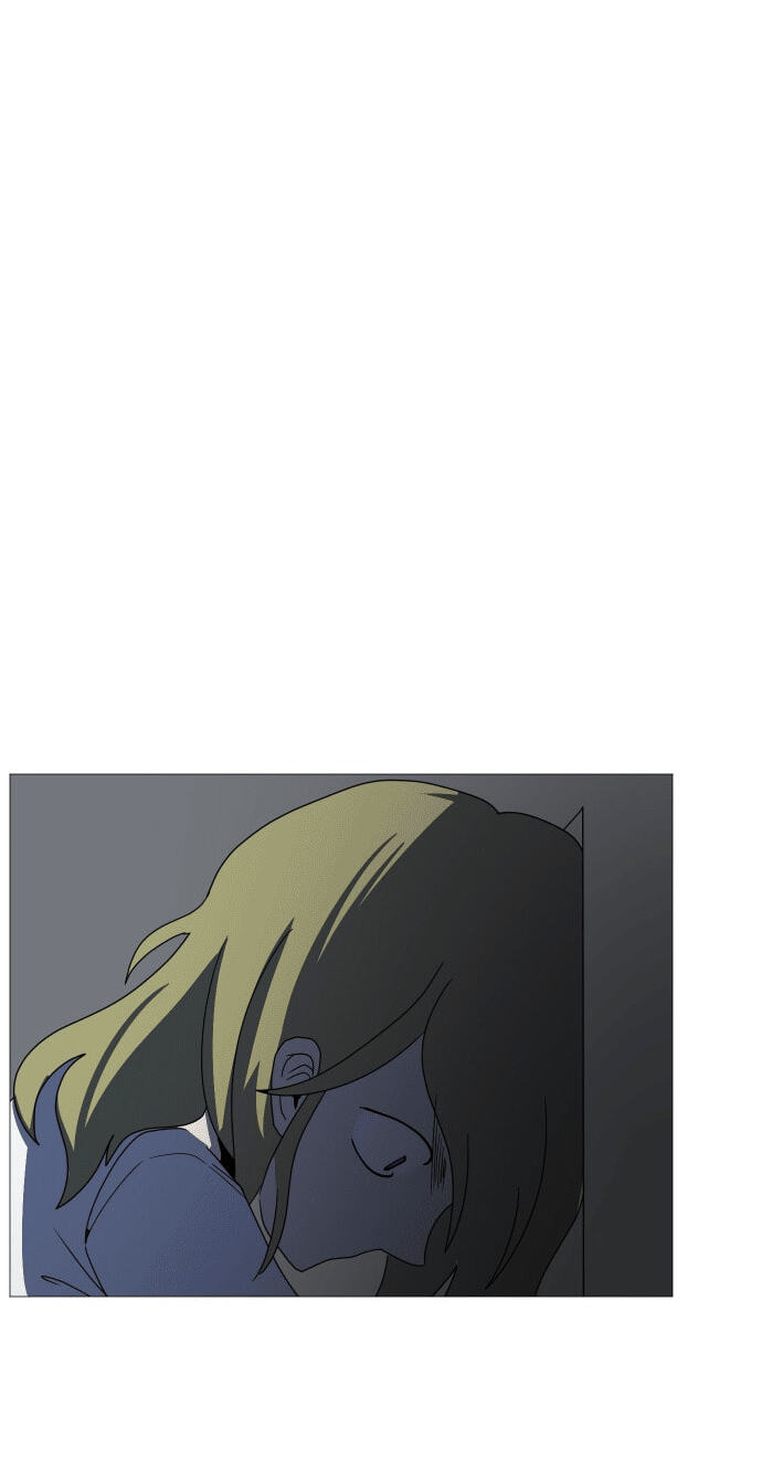 Read Uglyhood chapter 115 image 97 on Lezhin