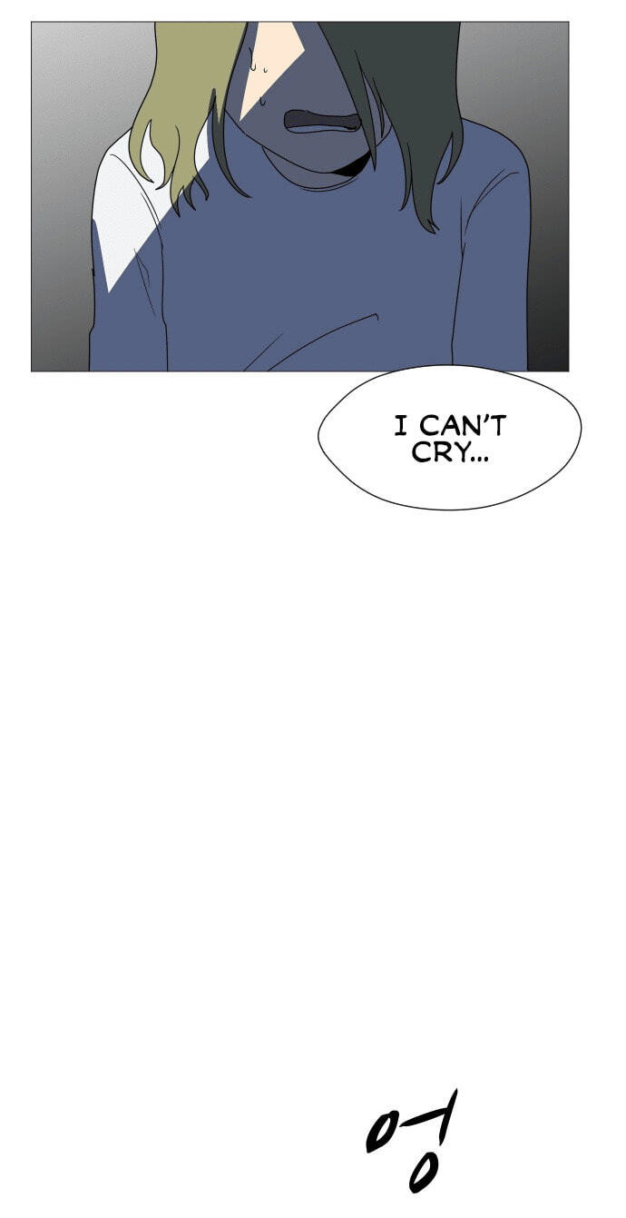 Read Uglyhood chapter 115 image 99 on Lezhin