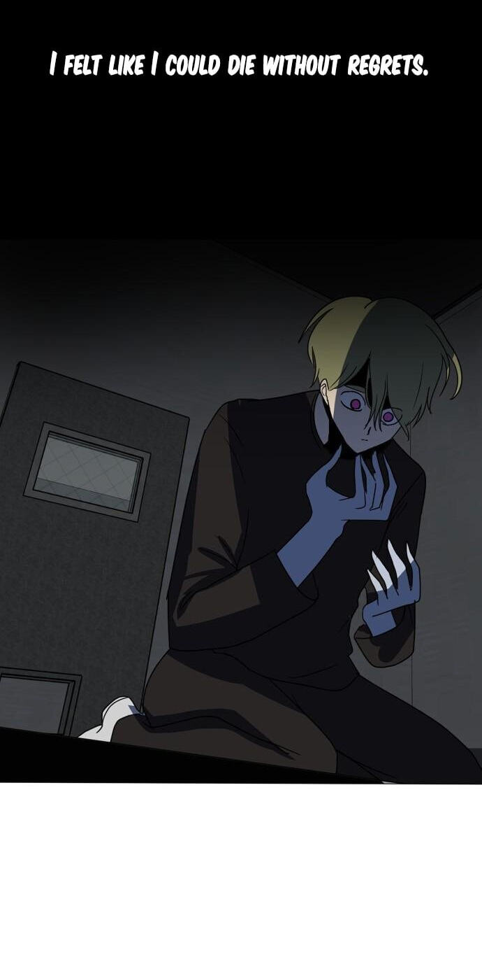 Read Uglyhood chapter 116 image 1 on Lezhin