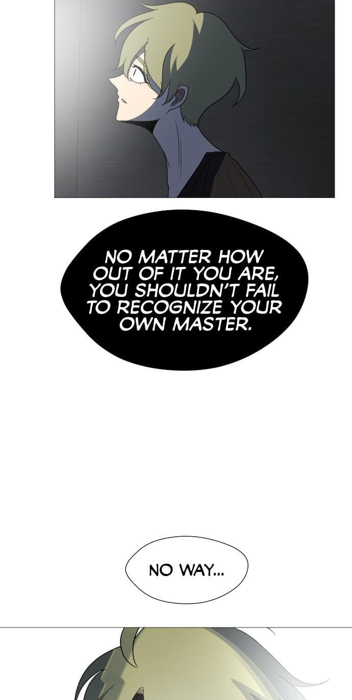 Read Uglyhood chapter 116 image 10 on Lezhin