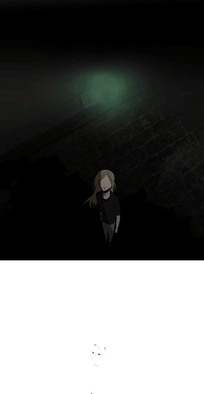 Read Uglyhood chapter 116 image 100 on Lezhin
