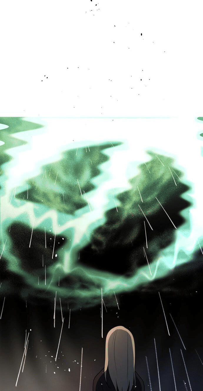 Read Uglyhood chapter 116 image 101 on Lezhin