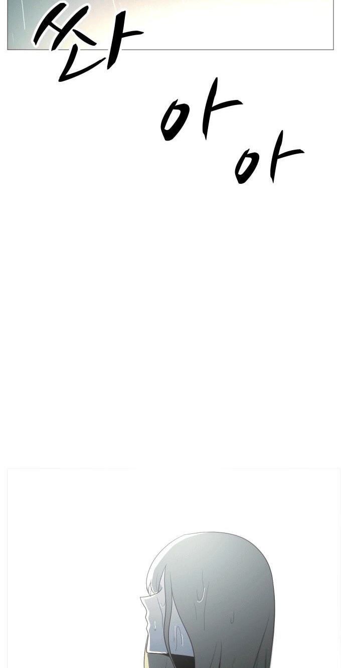 Read Uglyhood chapter 116 image 103 on Lezhin