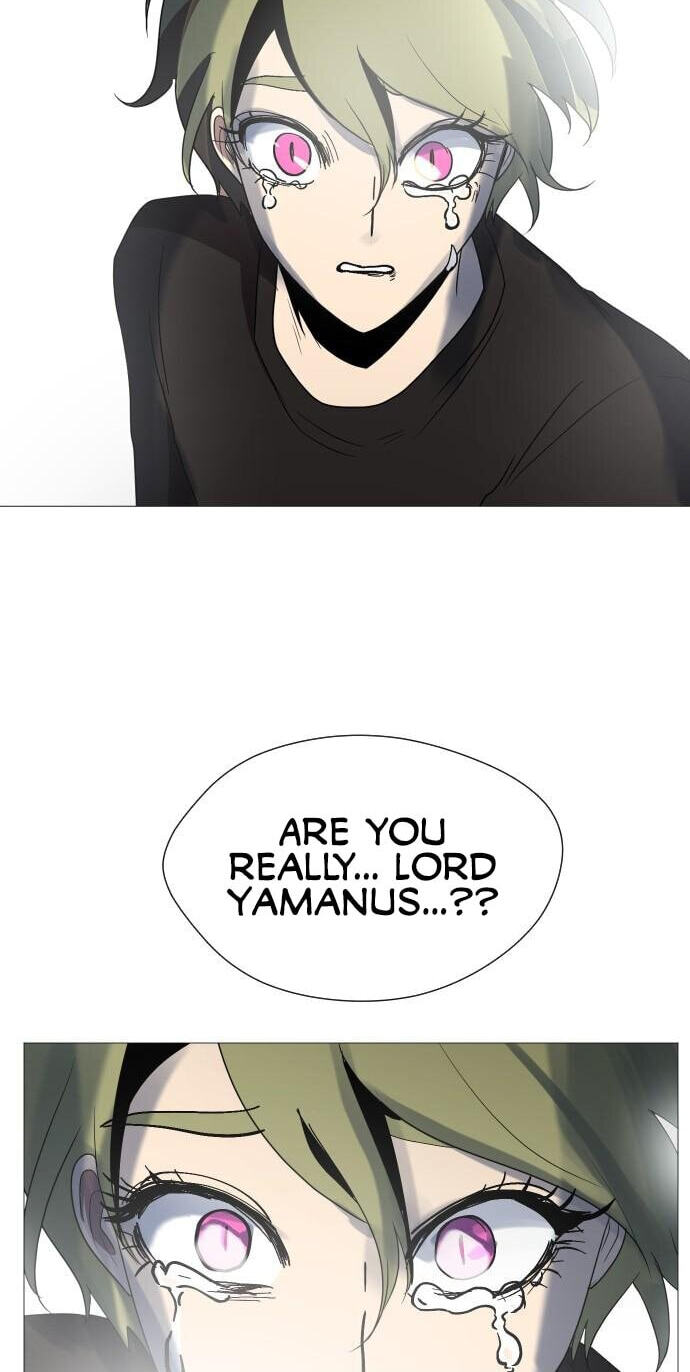 Read Uglyhood chapter 116 image 11 on Lezhin