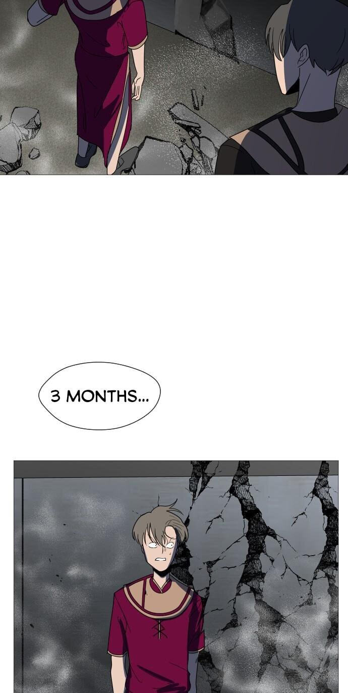 Read Uglyhood chapter 116 image 16 on Lezhin