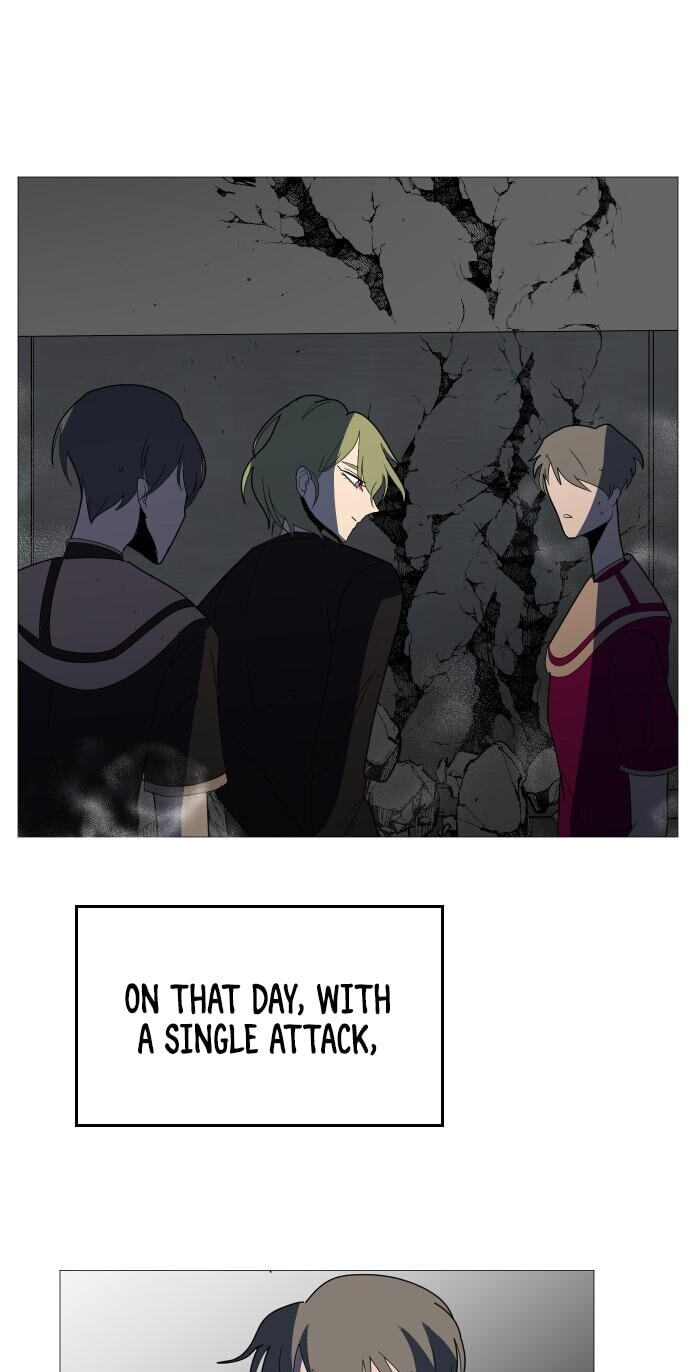 Read Uglyhood chapter 116 image 18 on Lezhin