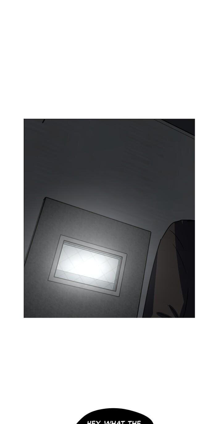 Read Uglyhood chapter 116 image 2 on Lezhin