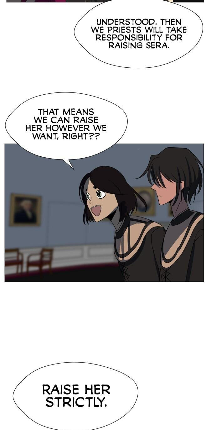 Read Uglyhood chapter 116 image 25 on Lezhin