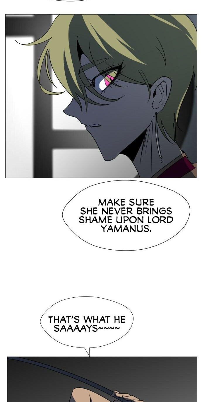 Read Uglyhood chapter 116 image 26 on Lezhin