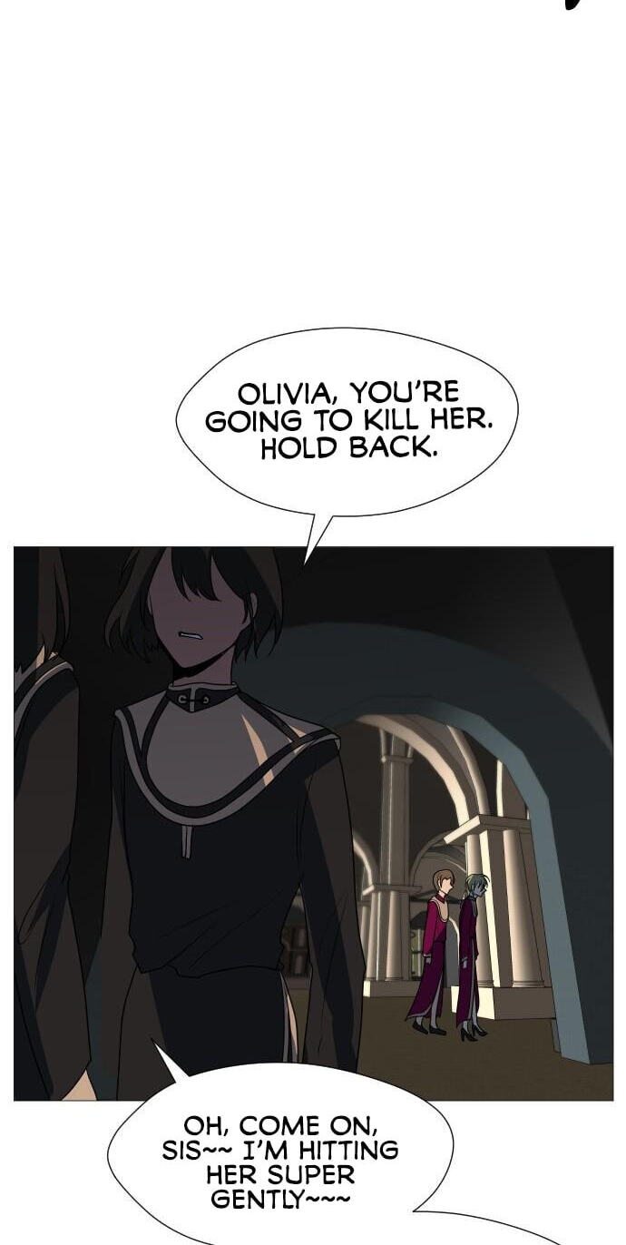 Read Uglyhood chapter 116 image 28 on Lezhin