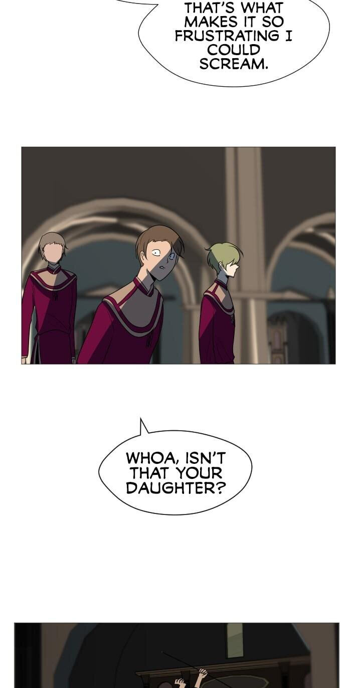 Read Uglyhood chapter 116 image 29 on Lezhin