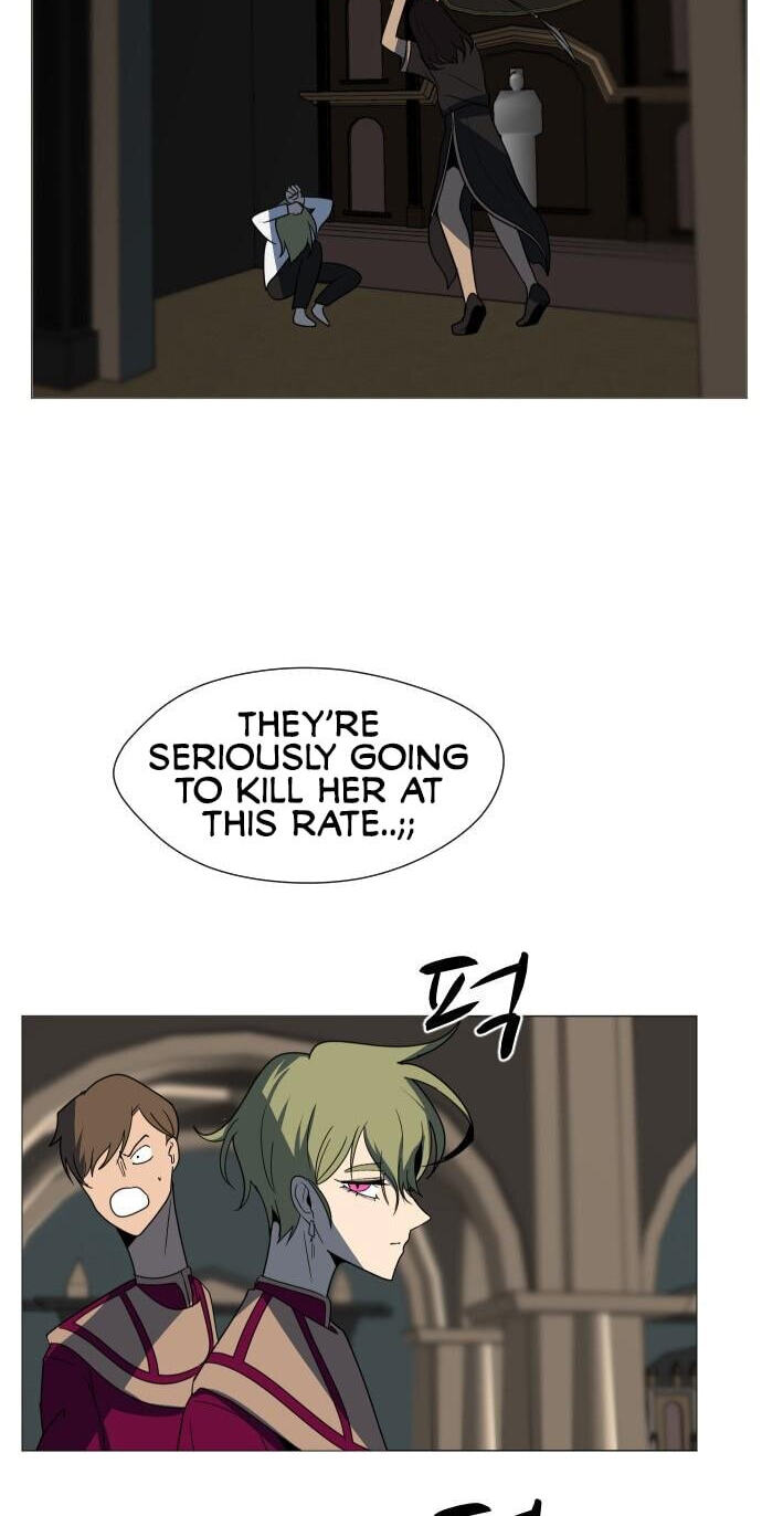 Read Uglyhood chapter 116 image 30 on Lezhin