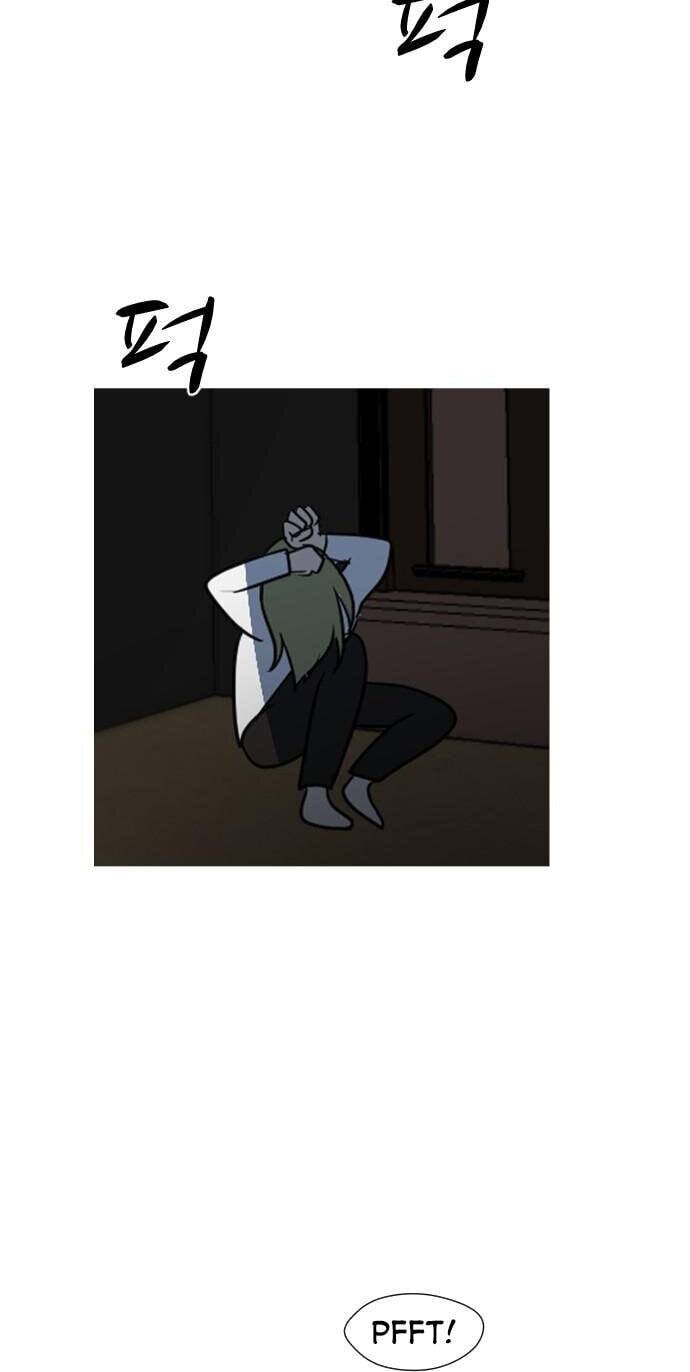 Read Uglyhood chapter 116 image 31 on Lezhin