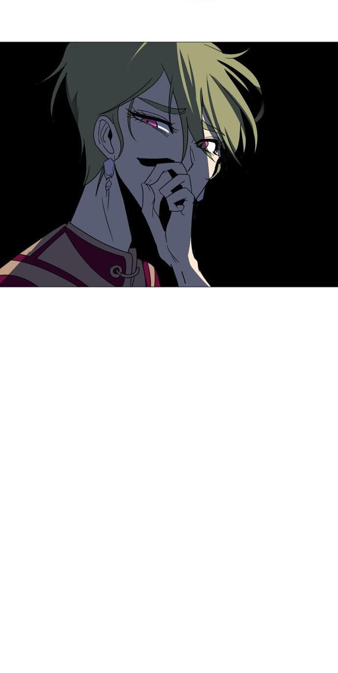 Read Uglyhood chapter 116 image 32 on Lezhin