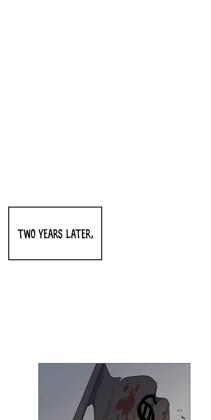 Read Uglyhood chapter 116 image 33 on Lezhin