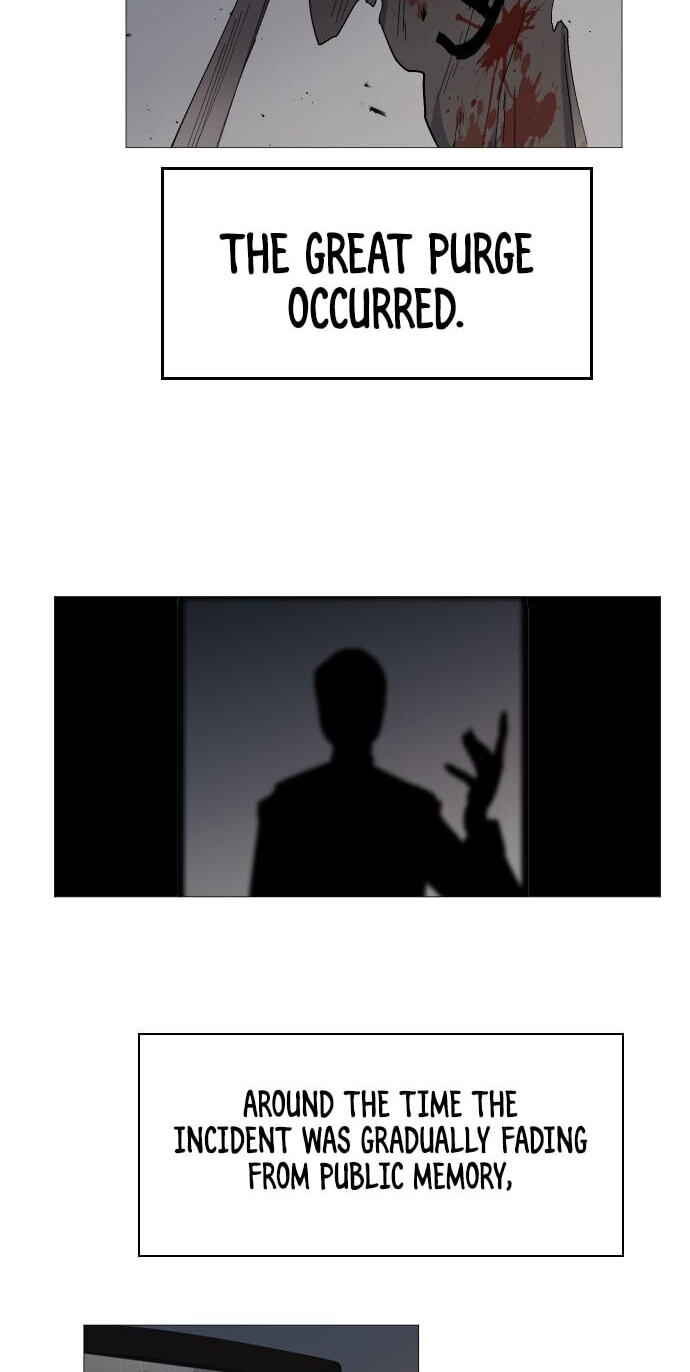 Read Uglyhood chapter 116 image 34 on Lezhin