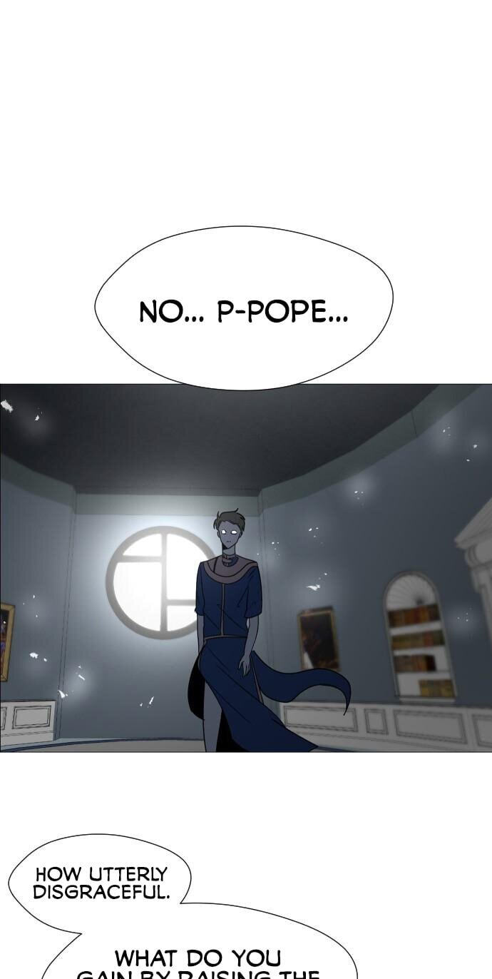Read Uglyhood chapter 116 image 37 on Lezhin