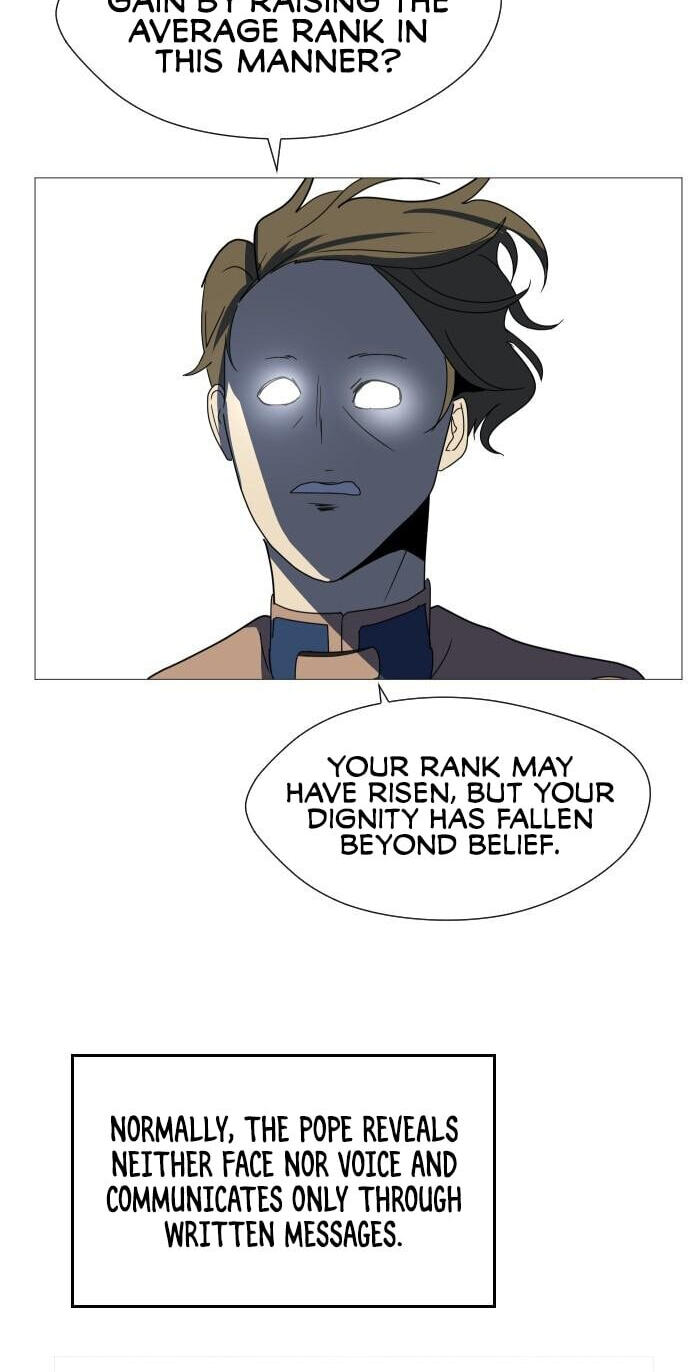 Read Uglyhood chapter 116 image 38 on Lezhin
