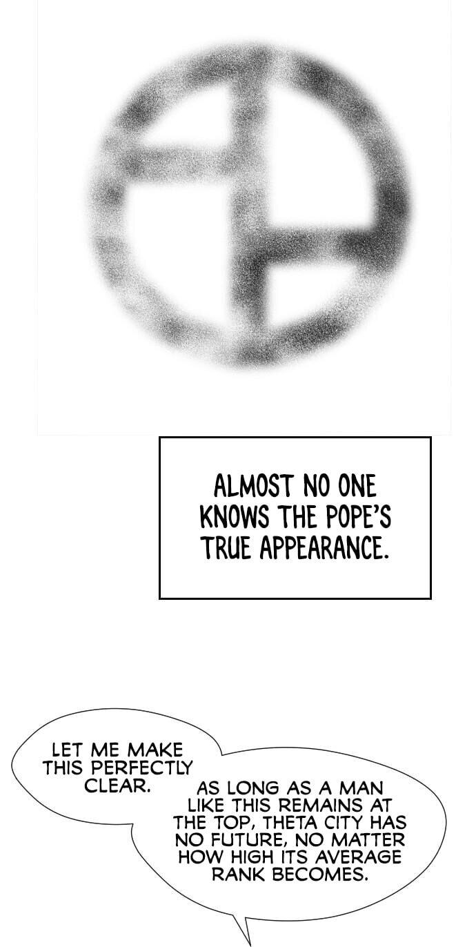 Read Uglyhood chapter 116 image 39 on Lezhin