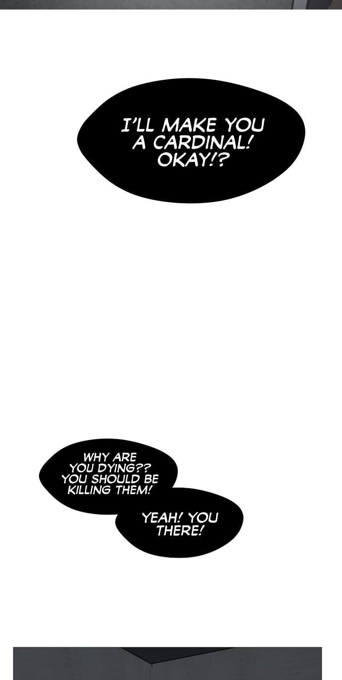 Read Uglyhood chapter 116 image 4 on Lezhin