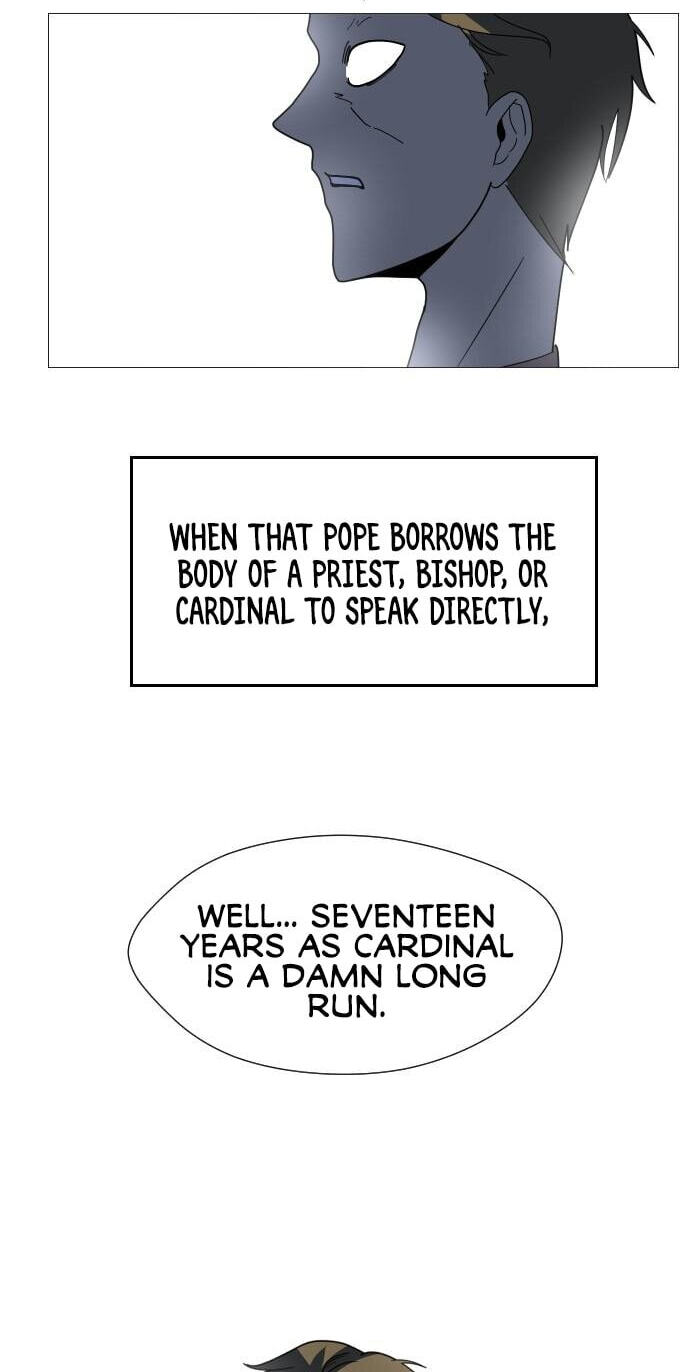 Read Uglyhood chapter 116 image 40 on Lezhin