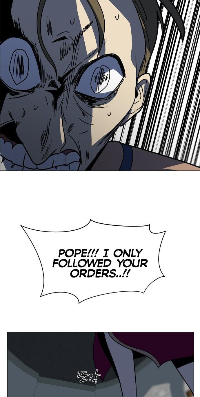 Read Uglyhood chapter 116 image 43 on Lezhin