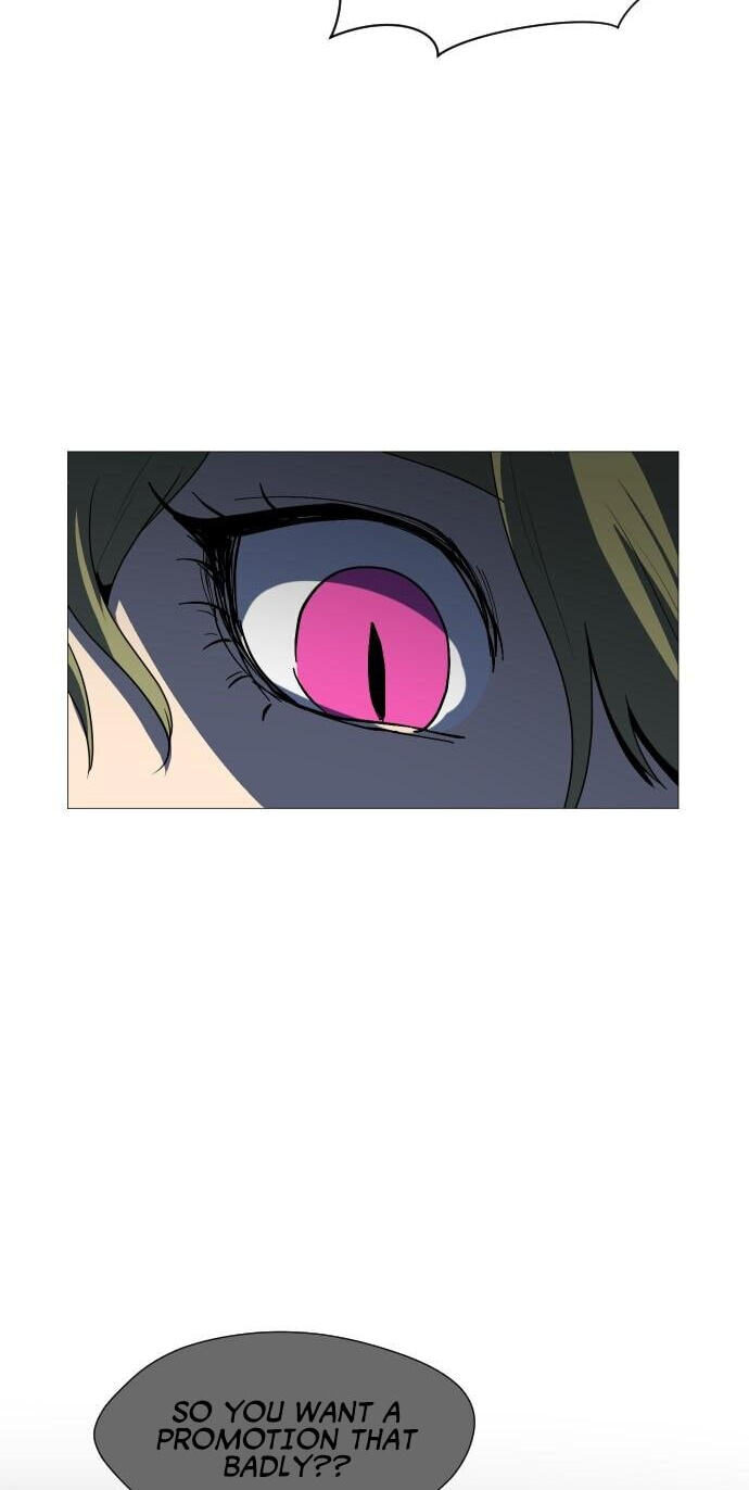 Read Uglyhood chapter 116 image 45 on Lezhin