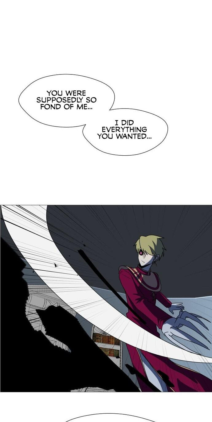 Read Uglyhood chapter 116 image 47 on Lezhin