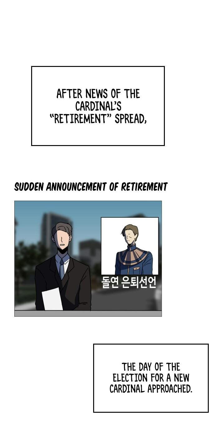 Read Uglyhood chapter 116 image 50 on Lezhin