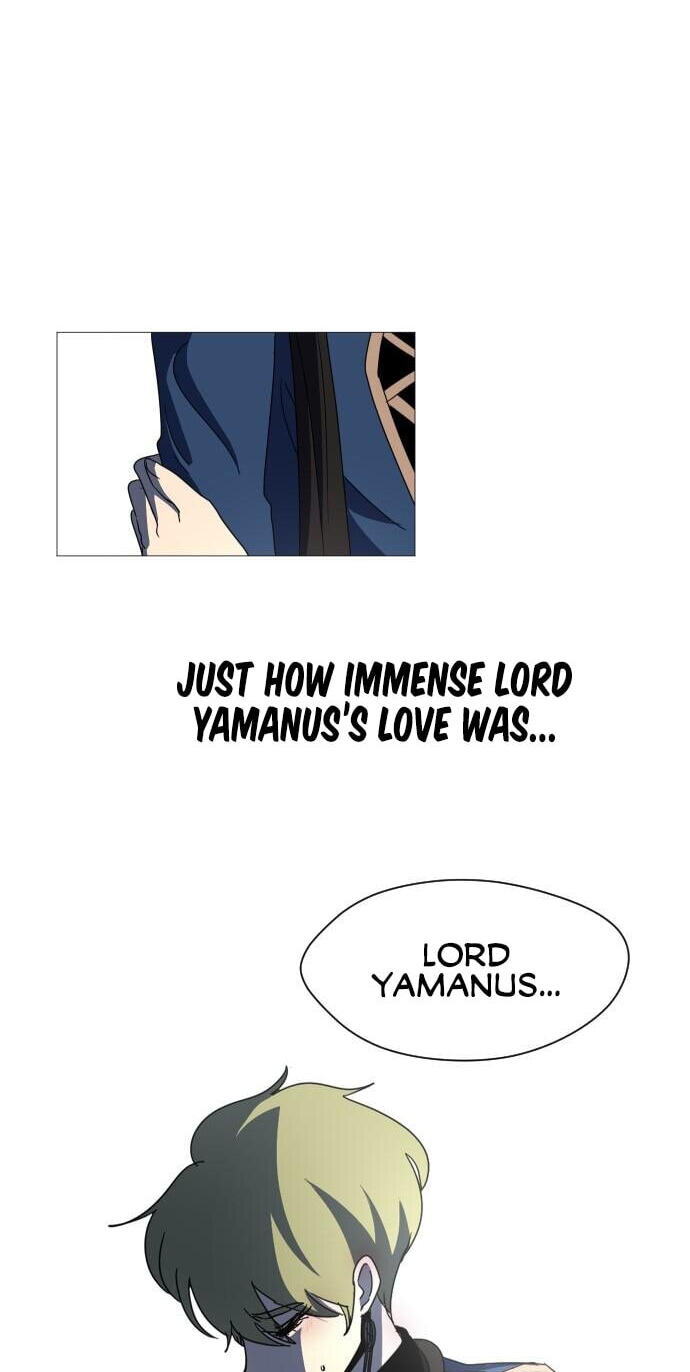 Read Uglyhood chapter 116 image 57 on Lezhin