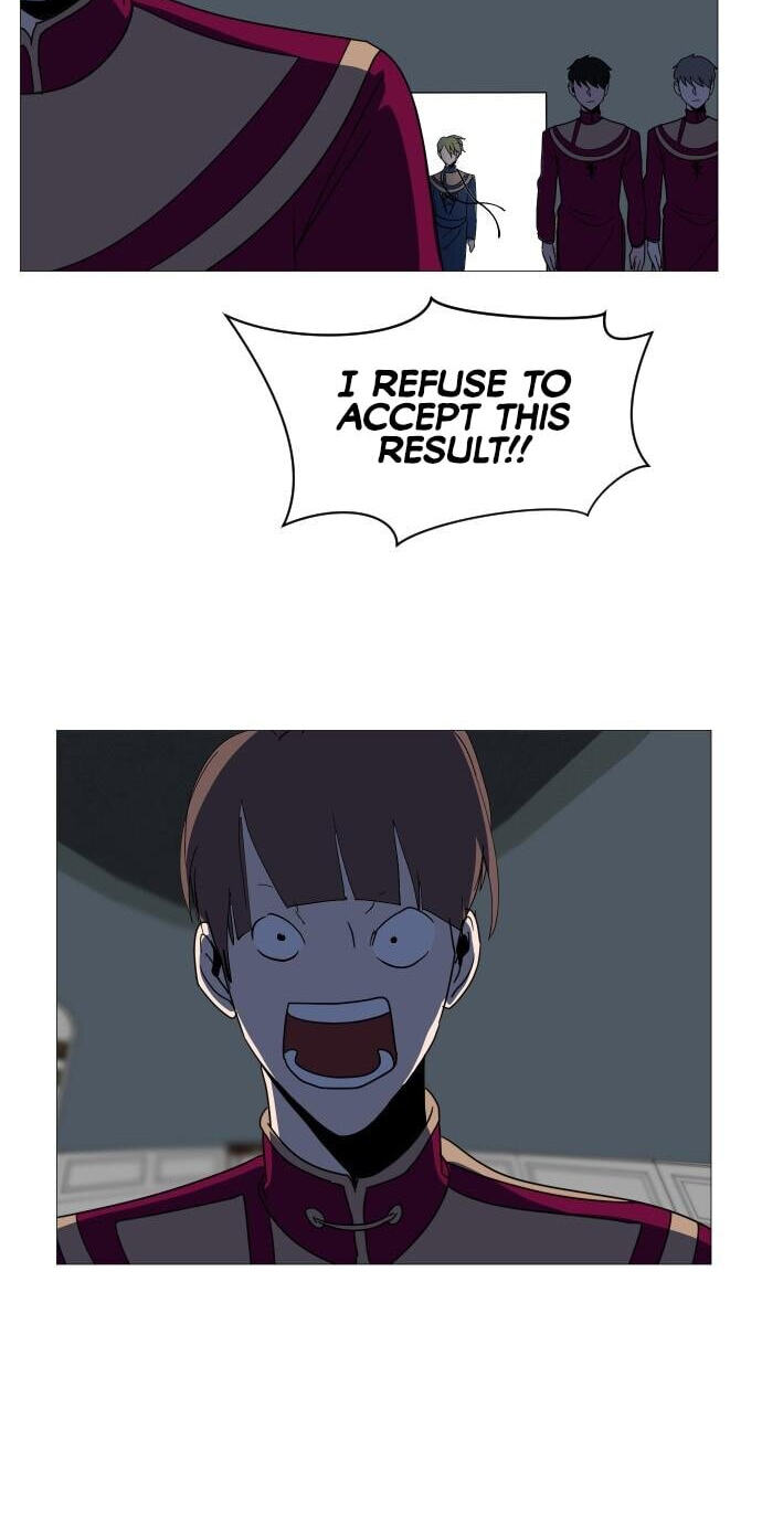 Read Uglyhood chapter 116 image 61 on Lezhin
