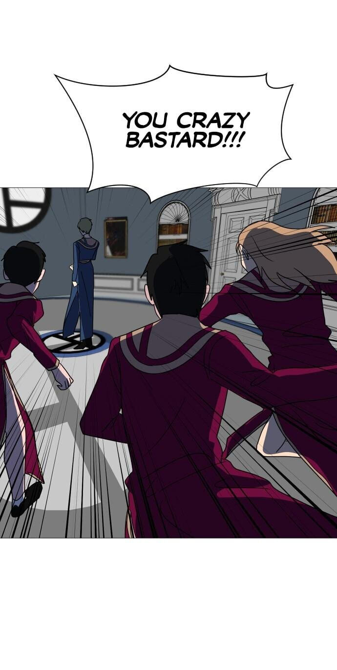 Read Uglyhood chapter 116 image 65 on Lezhin