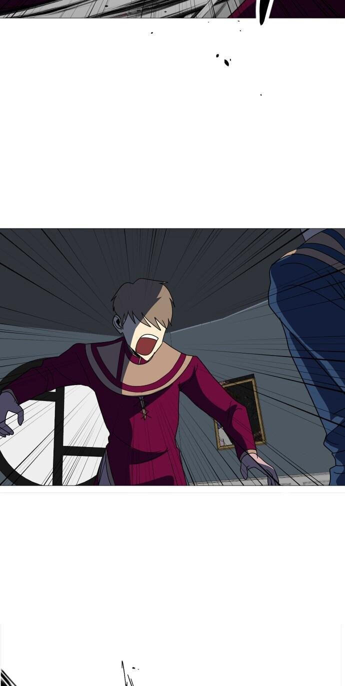 Read Uglyhood chapter 116 image 67 on Lezhin