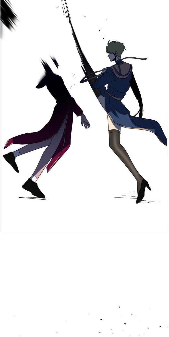 Read Uglyhood chapter 116 image 68 on Lezhin