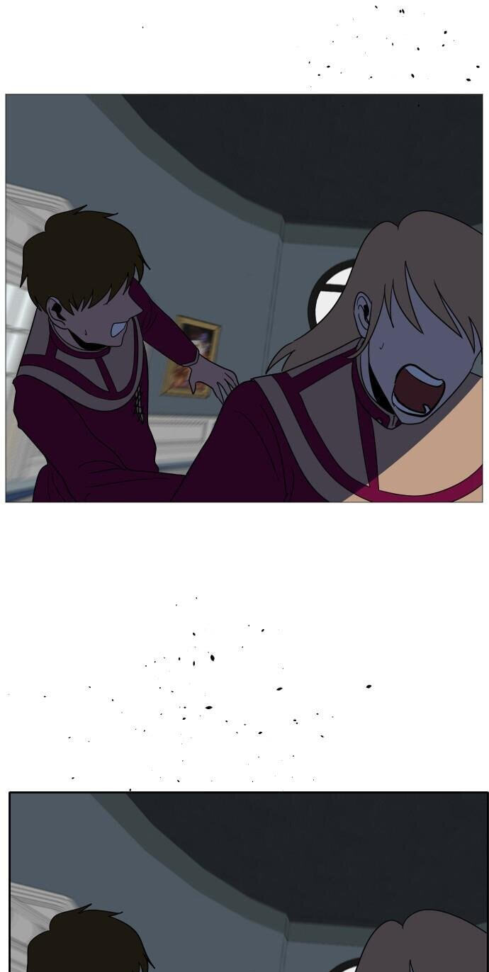 Read Uglyhood chapter 116 image 69 on Lezhin