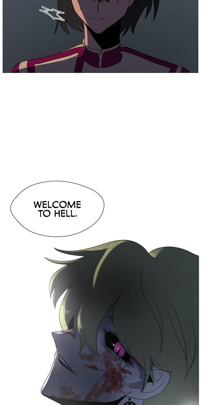 Read Uglyhood chapter 116 image 76 on Lezhin