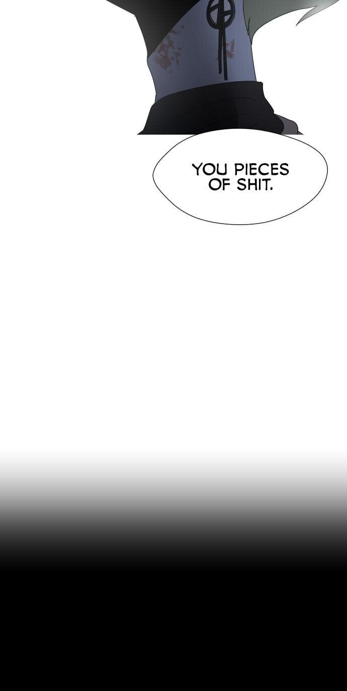 Read Uglyhood chapter 116 image 77 on Lezhin